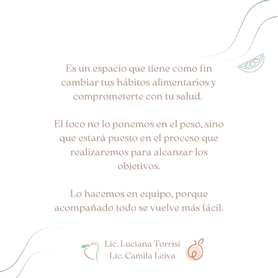 CaamiLeiva's tweet photo. https://t.co/cOWzykeGjE