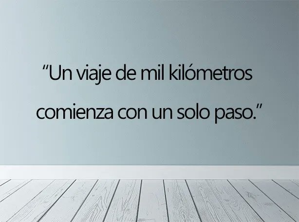 vanessa_amaya's tweet photo. ¿Qué quieres comenzar hoy? https://t.co/yhJ7KYGpNA