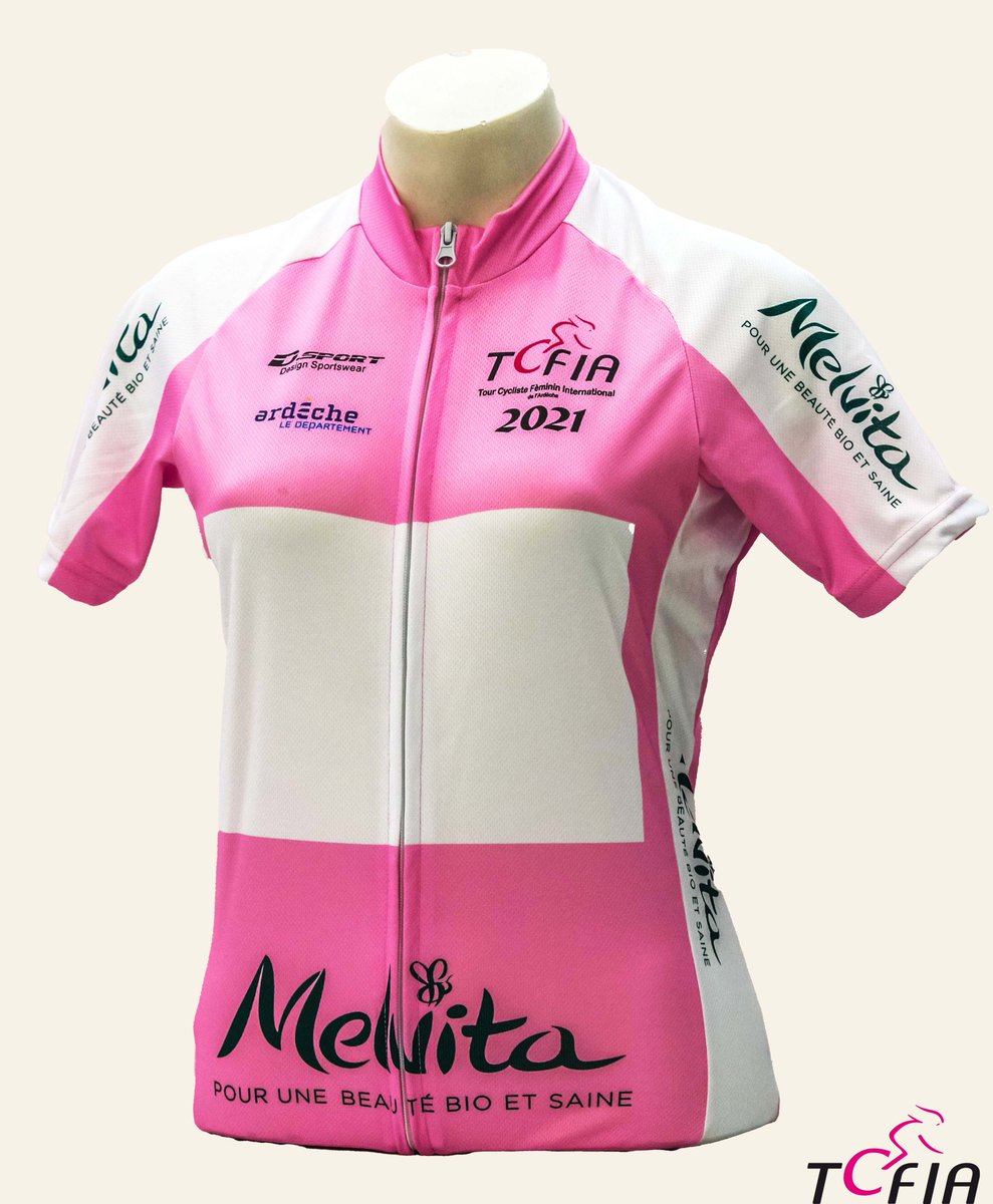 TourArdecheOFF's tweet photo. Nous sommes ravis de vous annoncer les dix premiers équipes participantes au #TCFIA2022 :
- @ArkeaProCyclin1 
- @Movistar_Team 
- @dnacycling 
- Eneicat RBH
- @InstaFund_ 
- @Auber93Cyclisme 
- @EquipoFarto 
- @ChevalmeireCT 
- @WMNcycling 
- @ceratizit_wnt 

Bienvenue à elles ! https://t.co/0kUyUVrusW