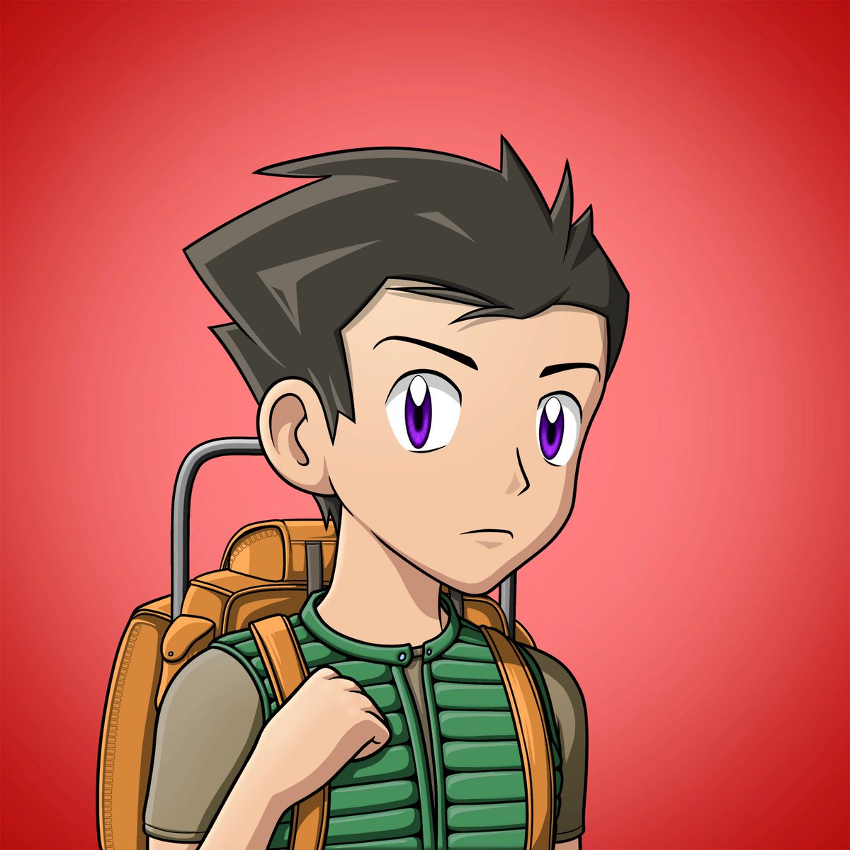 CoolDWNGG's tweet image. AGX, the 1st #Algorand Gaming Convention, coming in November, has got some sleek new branding! To celebrate, we are giving away @FracctalLabs Tamer 0821!

To enter:
- Follow @AGX_Con &amp;amp; @AlgoGamingGuild 
- Like &amp;amp; Retweet
- Tag your friends 

Ends 7pm EST on Sept 1 
#algofam