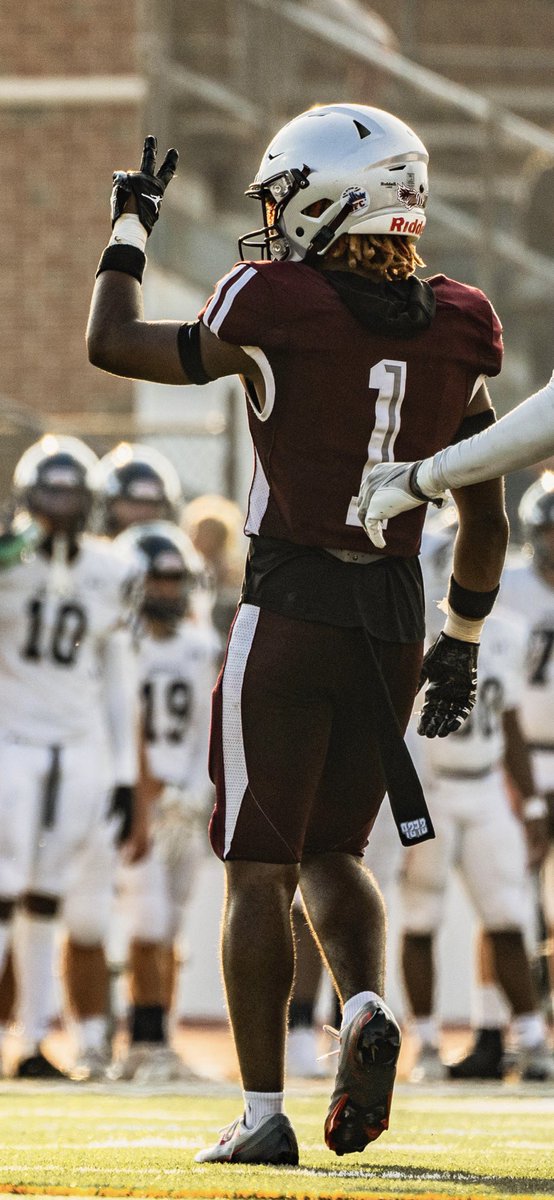 Last Ride🏴‍☠️ 1-0! <a href="/SPPFootball/">St. Peter's Football 🏴‍☠️</a>