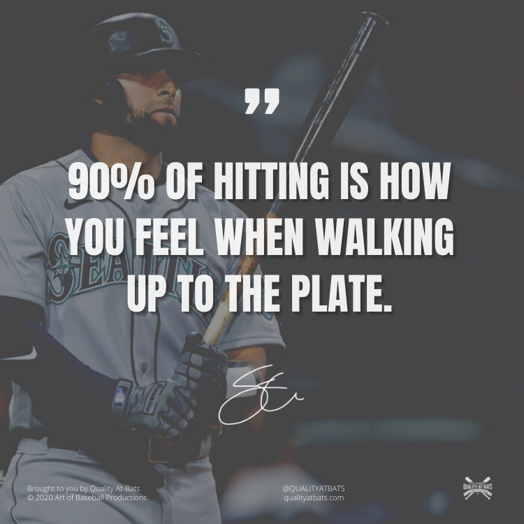 appliedvisionbb's tweet image. this is hitting... - mailchi.mp/qualityatbatsa… @qualityatbats