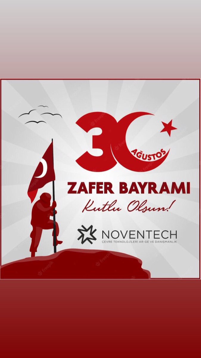 ozgecivelekoglu's tweet photo. https://t.co/DcTnGQ09AK