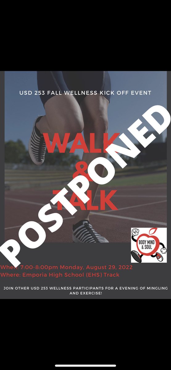 Emporia Wellness tweet media