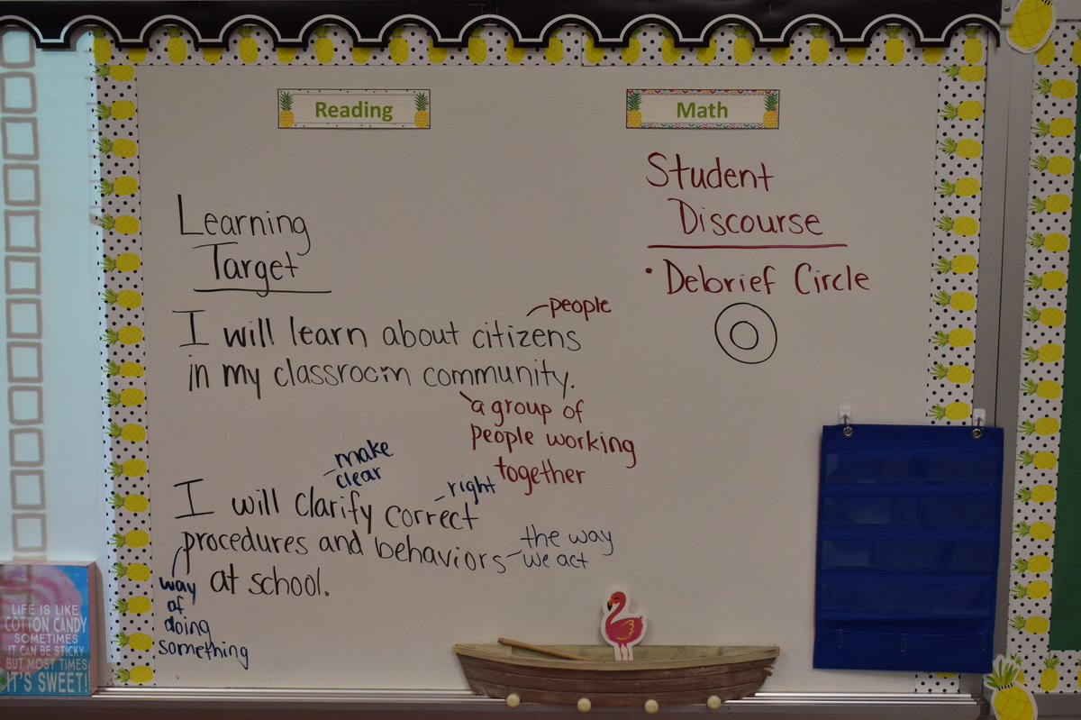 Malinda Hall tweet media