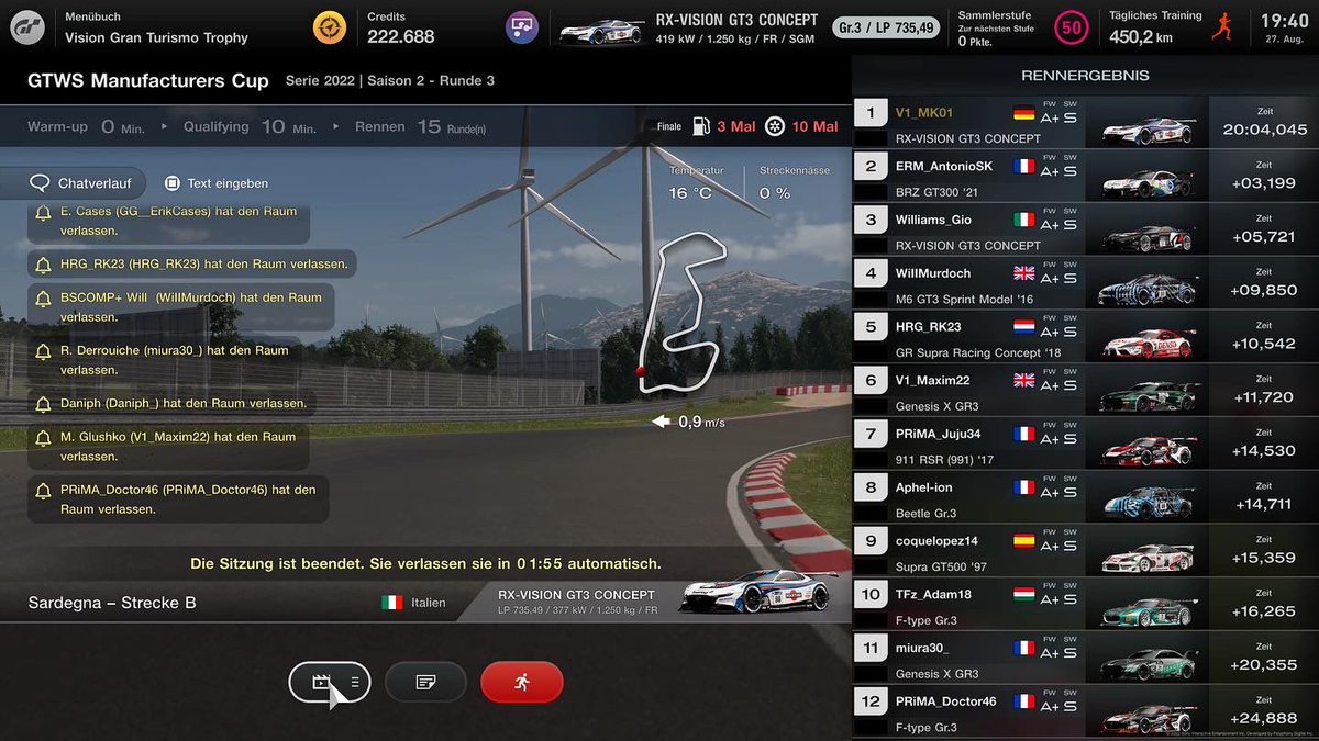 V1 Mavericks tweet media