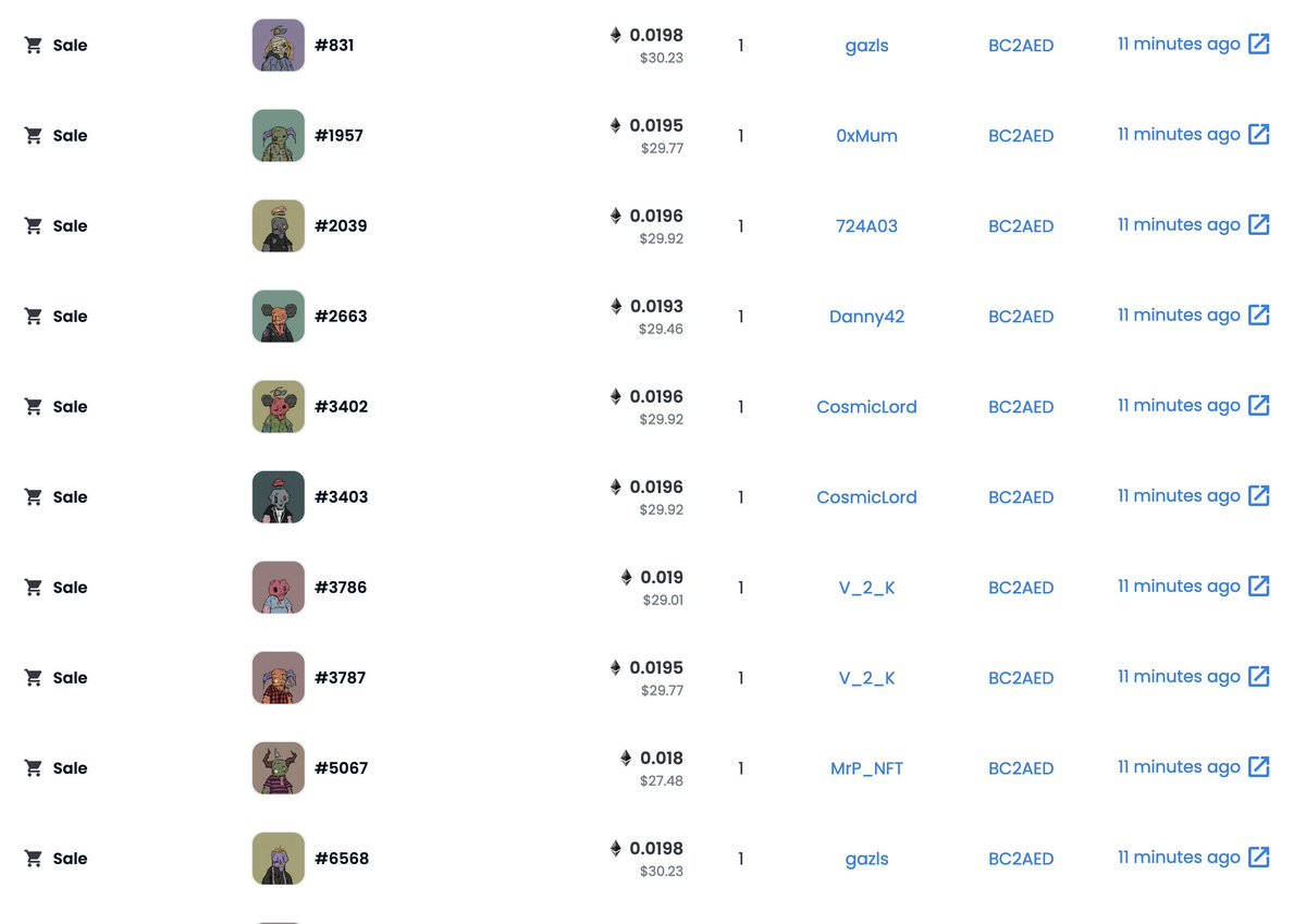 WHHHHHYYYYY?🥴🤦🗑️