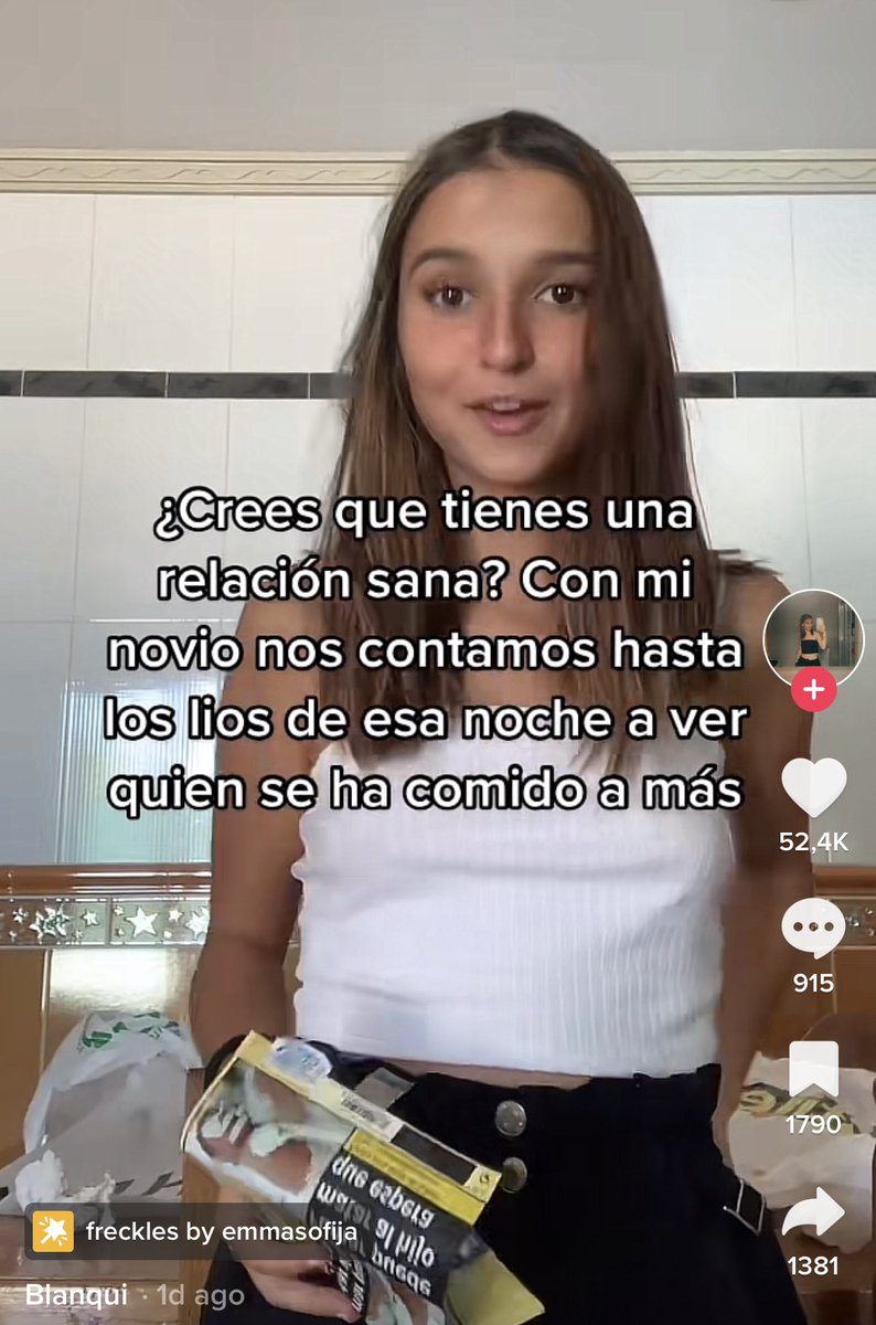 ceciarmy's tweet photo. No entiendo nada de las relaciones de ahora https://t.co/MnGjw8oPoY