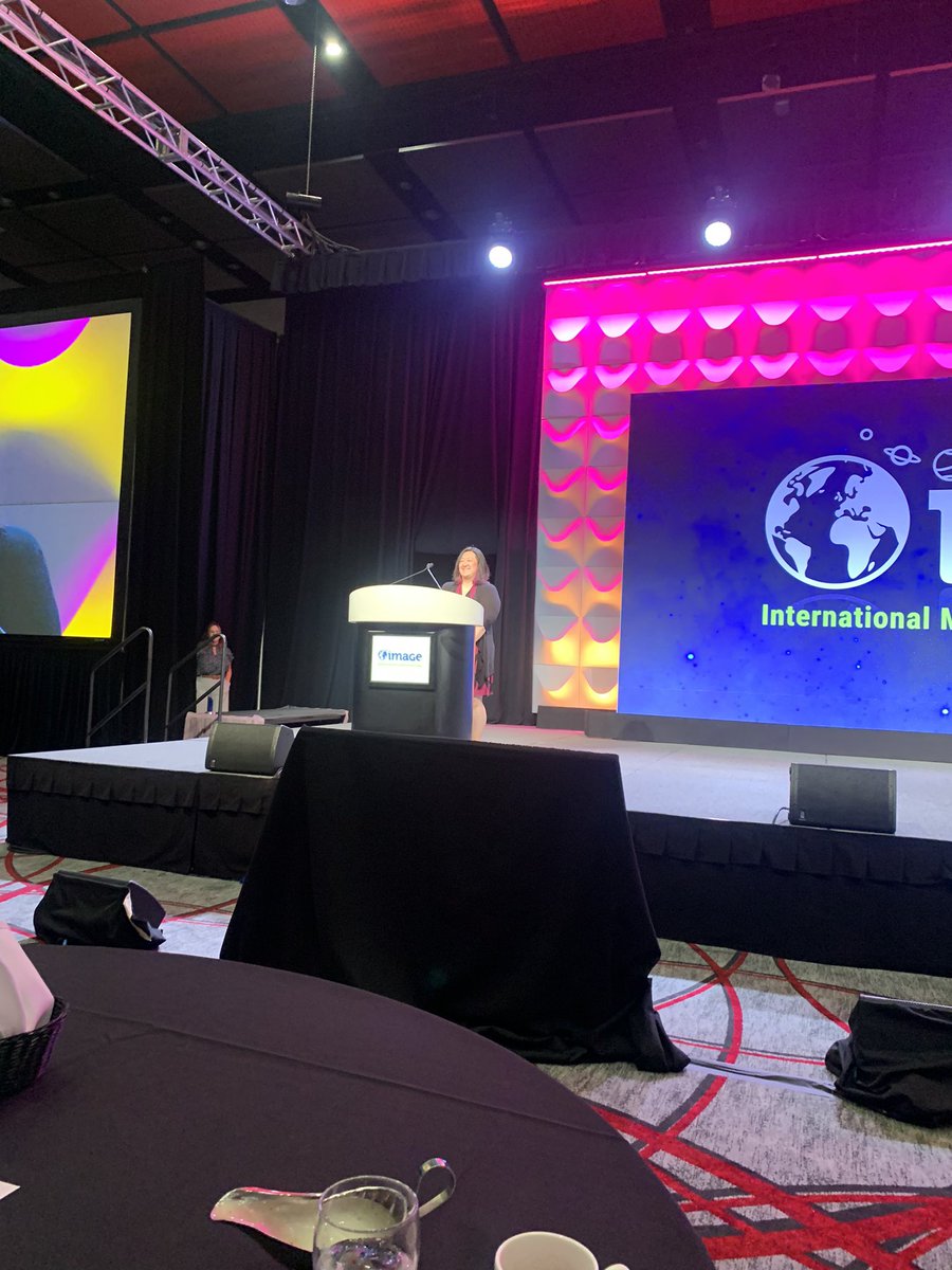 David Curtiss tweet media