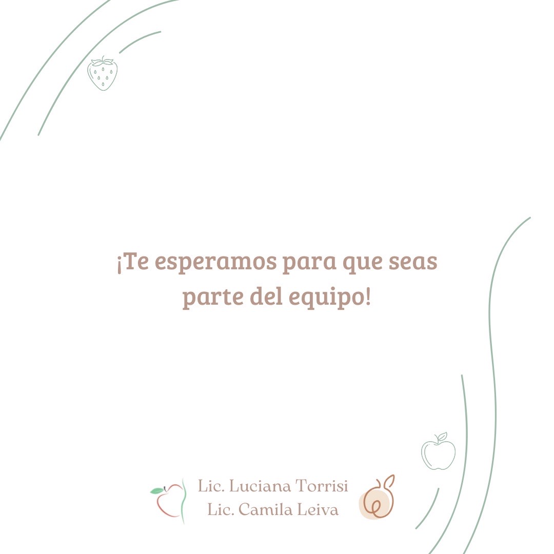 CaamiLeiva's tweet photo. https://t.co/7LMrbxVbcz