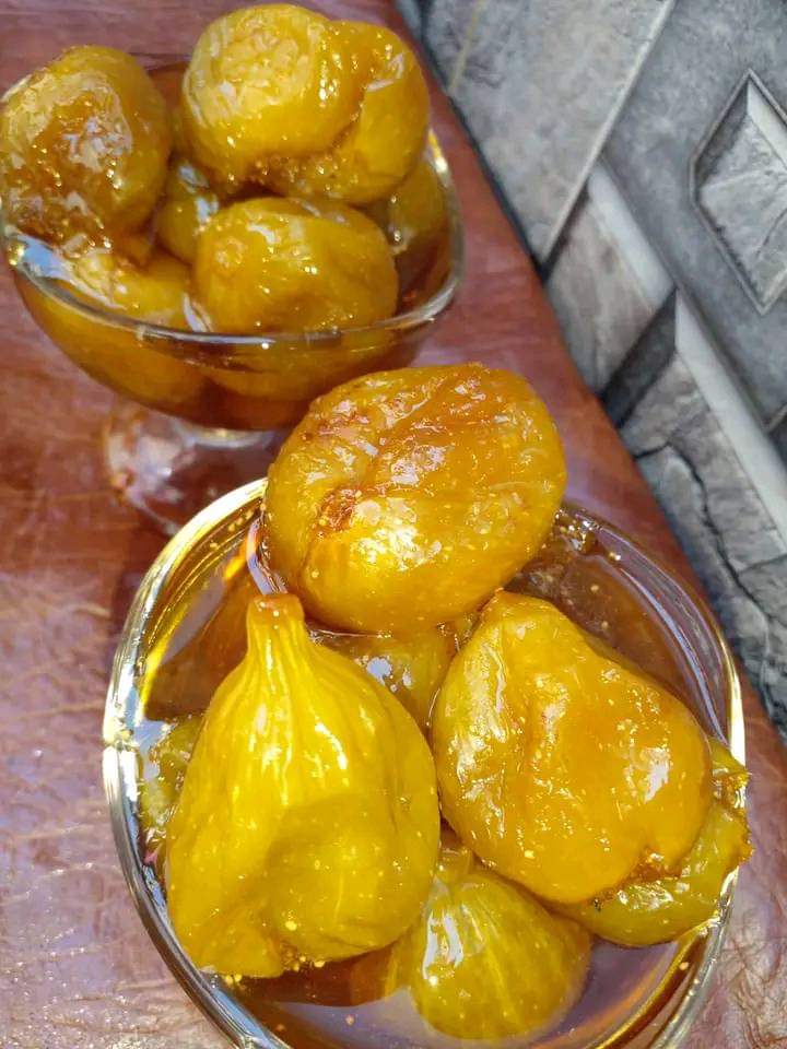 #ياعم_الصيف_خليك_خفيف