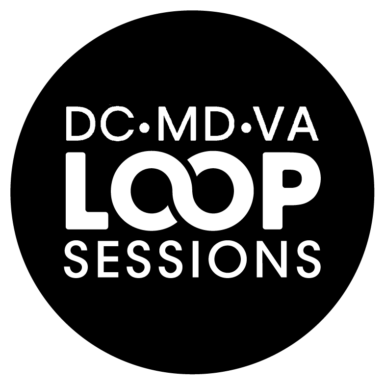 grimalkinmusic's tweet photo. Community Spotlight: Loop Sessions DMV
@Mags119 is the founder of the DMV chapter of @loop_sessions.
It's her birthday today so let's show her some bday love!
Check out Loop Sessions DMV and Mags and support their work!
#loopsessions #loopsessionsdmv #communityspotlight https://t.co/eCiQ5AiXlm