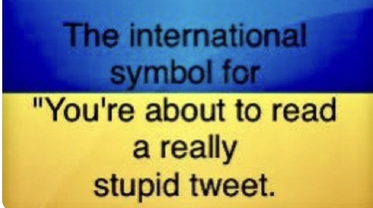 Just a Dude 🇺🇸 tweet media