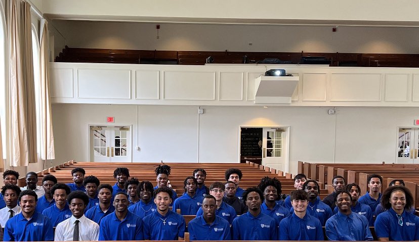 Hey <a href="/SGA_DU/">The Renaissance</a>! The new baseball team has 30+ new boys! We would like to bowl! Is there anyway we can get that bowling alley open? Or maybe we can get it open for this weekend for the holiday?