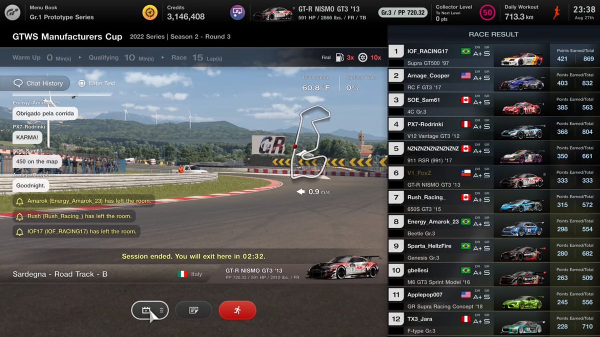 V1 Mavericks tweet media