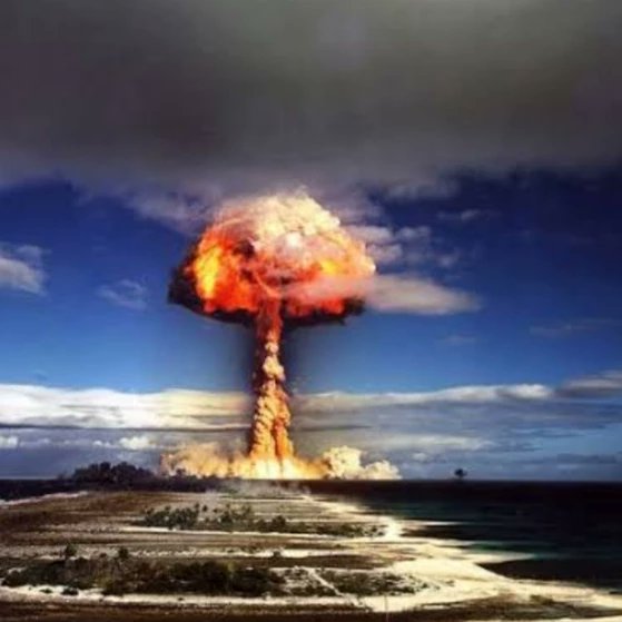 thecyclenow's tweet photo. In marking "The International Day against Nuclear Tests" set by U.N,
We ride our bicycles and E-bikes to spread the awareness of the dangers sounding Nuclear Test. 
Peace to the world 🌍🌍☮️🙏🏾
Let's change the world one pedal at a time.🚴🚴💪🏿👍🏻
#cyclenowclub #cyclefortheplanet https://t.co/hvo2hAn4rS