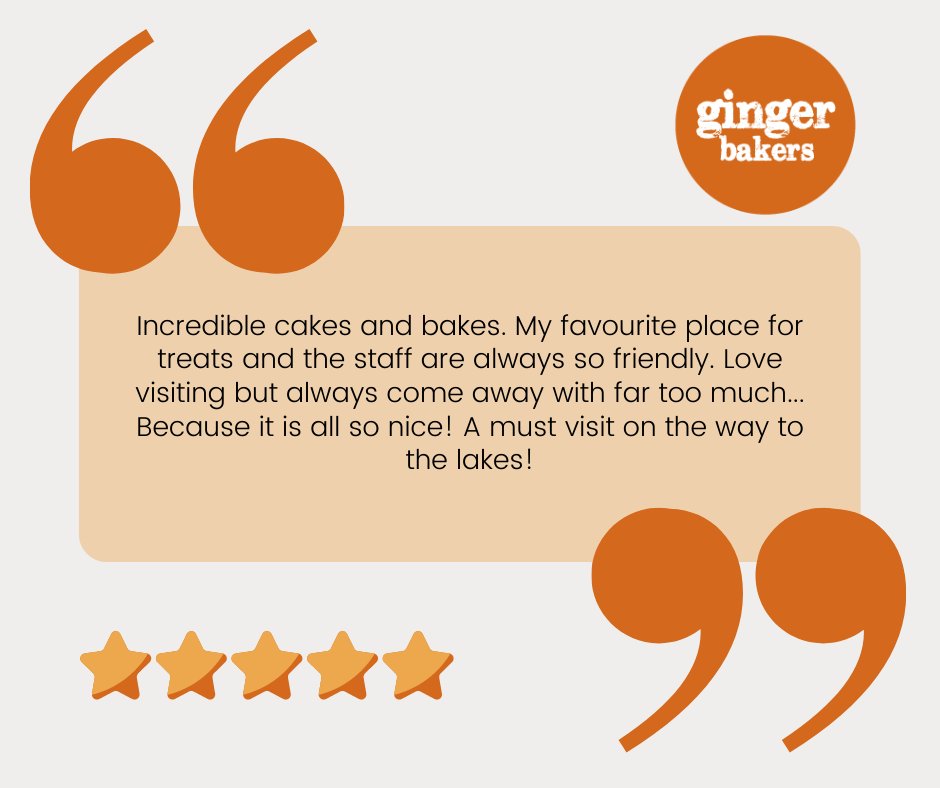 We love reviews from our amazing customers. You can read more on google reviews, and we'd love it if you'd like to post your own! 

#googlereviews #customers #smallbusiness