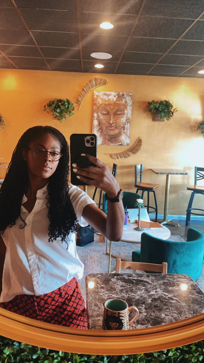 Hey you! ✨

YOU ARE ENOUGH! 
YOU have what it takes!
Your students want the most authentic and truest parts of you! 
They want your personality, your style, your energy and the well-rounded you. 

Your students desire connection and relationship with you.

#edutwitter #educoach