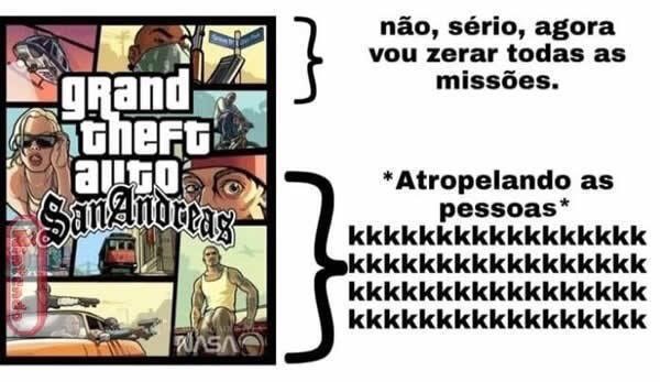 shitpostverdade's tweet photo. https://t.co/RMwPGz27uu