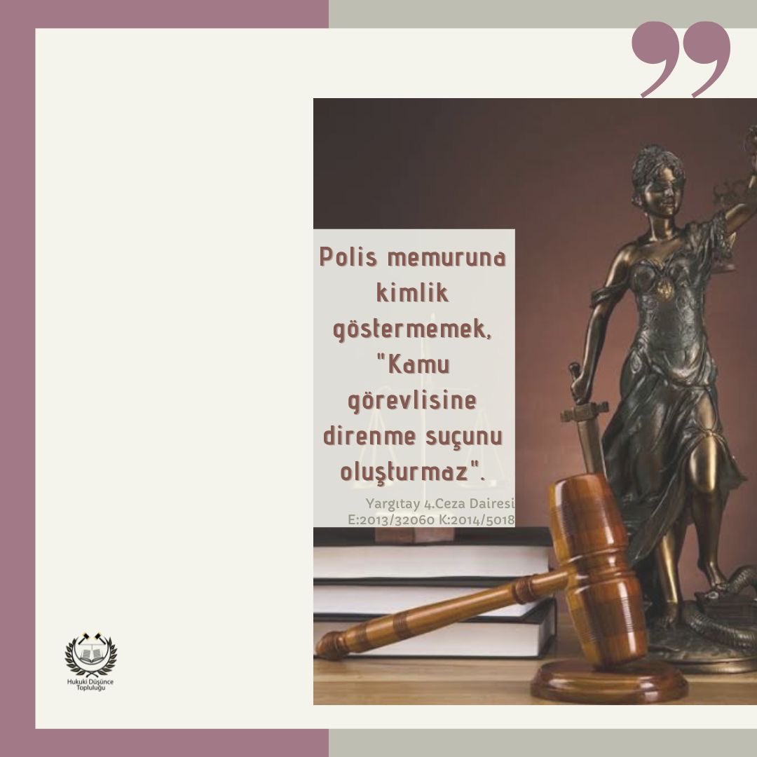 #yargitaykarari #hukuk #icu #iticu