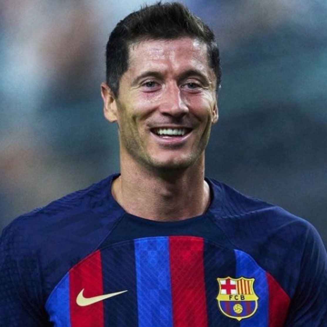 Why Traditional School Is Better Than Year Round Why Traditional School Is Better Than Year Round