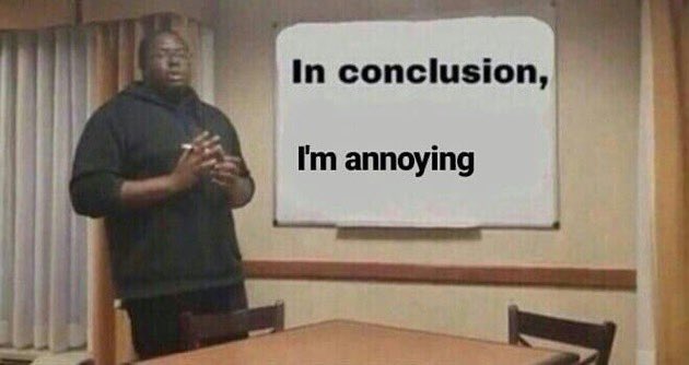 ColtTTV_'s tweet photo. me after finally opening up to somebody https://t.co/Dv1W9uwzsp