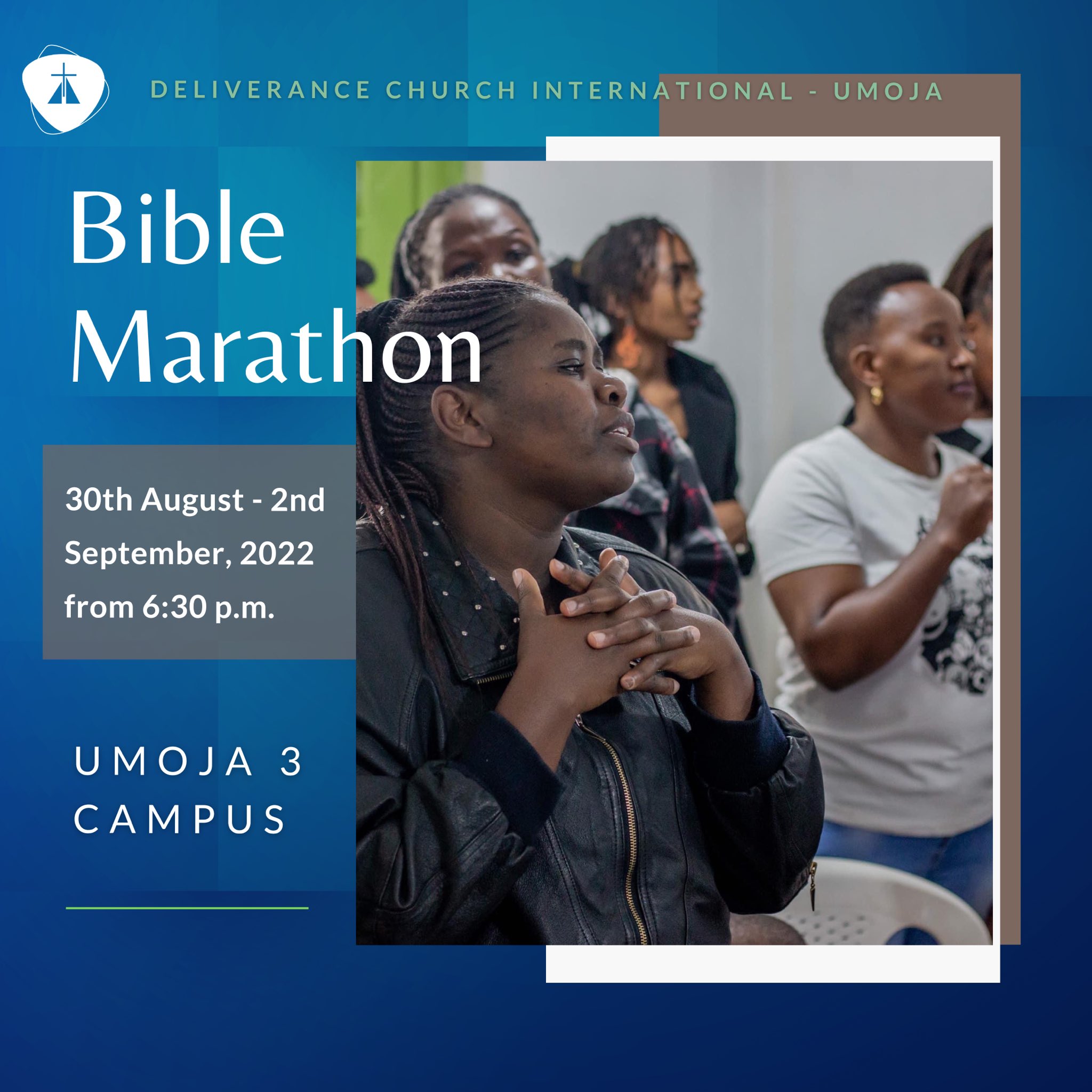 Days of Refreshing (DORConf) / Twitter