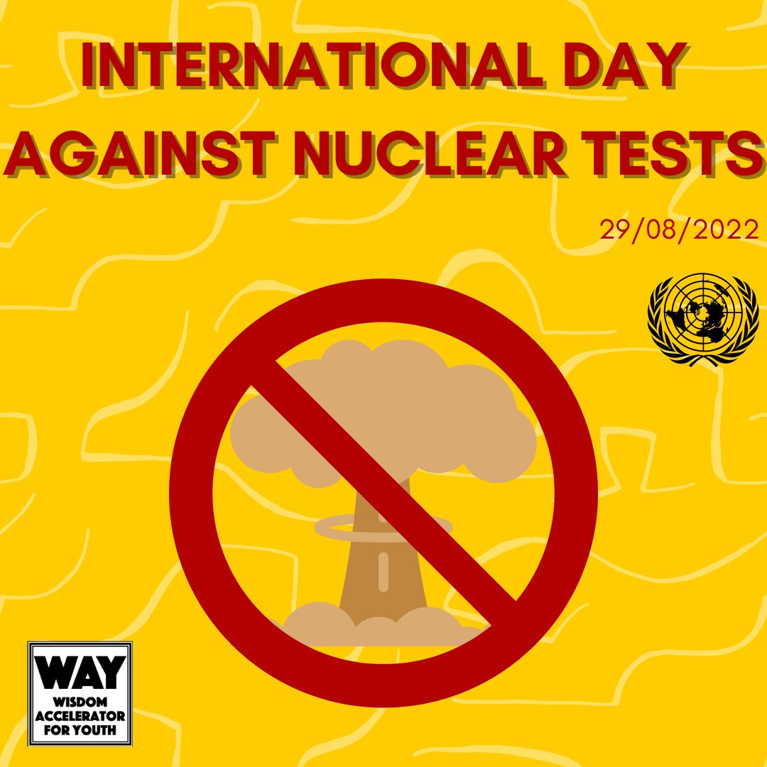 Wisdom Accelerator tweet media