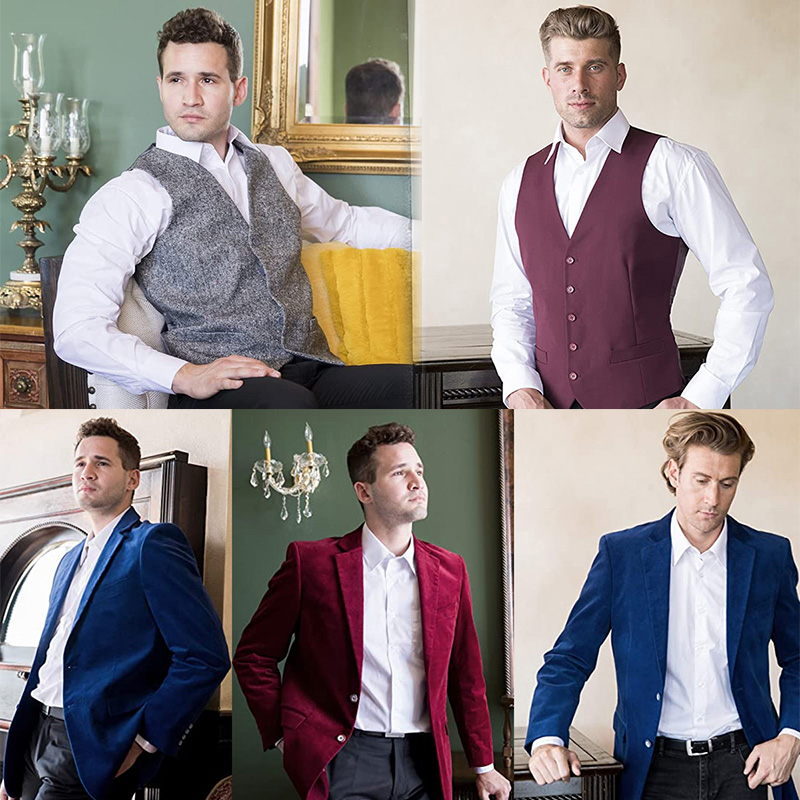 GiobertiApparel's tweet photo. Labor Day fashion sales to shop today. Shop online at https://t.co/N0dG1lFqP0
Shop for men's clothing apparel online. Buy stylish men's clothing and fashion clothes.
#Gioberti #mensclothing #menswear #mensclothes #mensshirts #mensapparel #menstyle #mensfashion #menscollections https://t.co/KeK1PycxHF