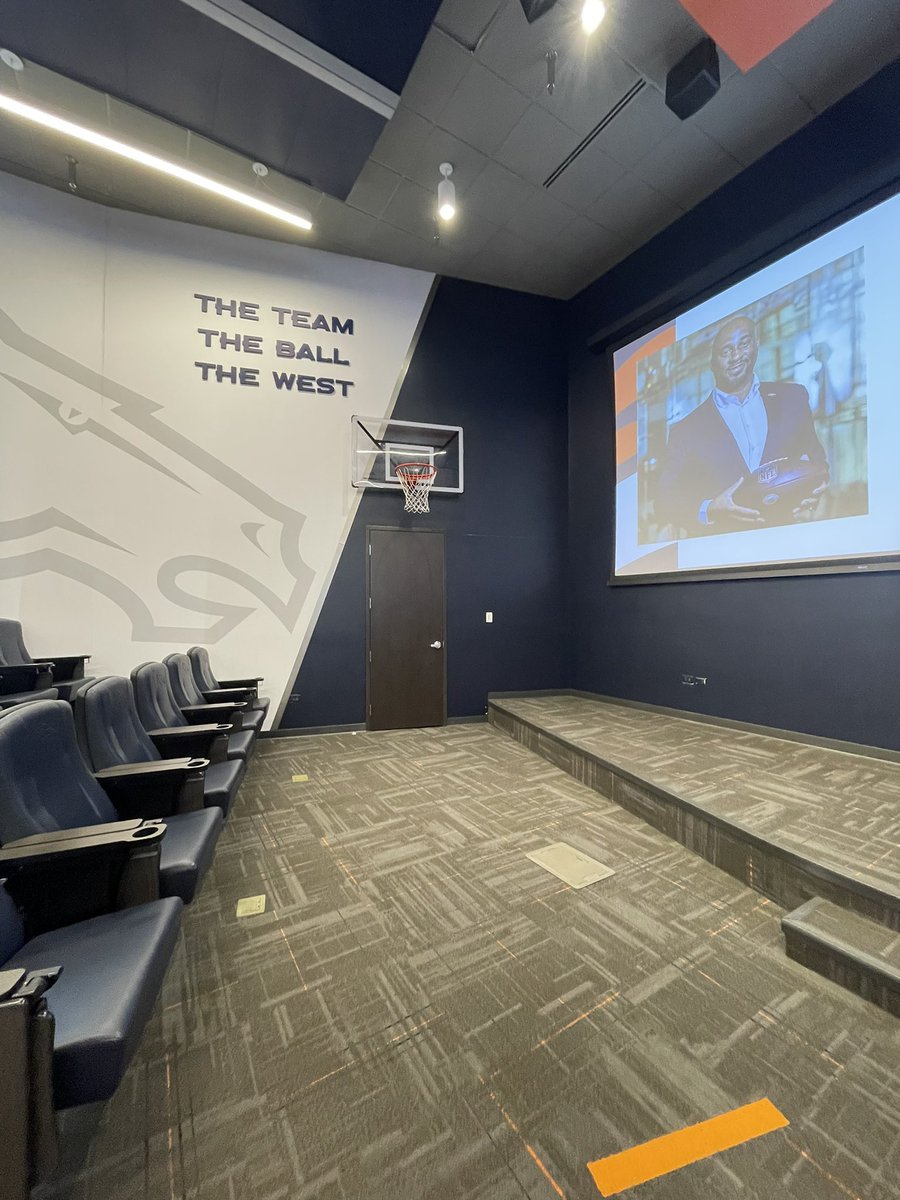 Zac Stevens tweet media