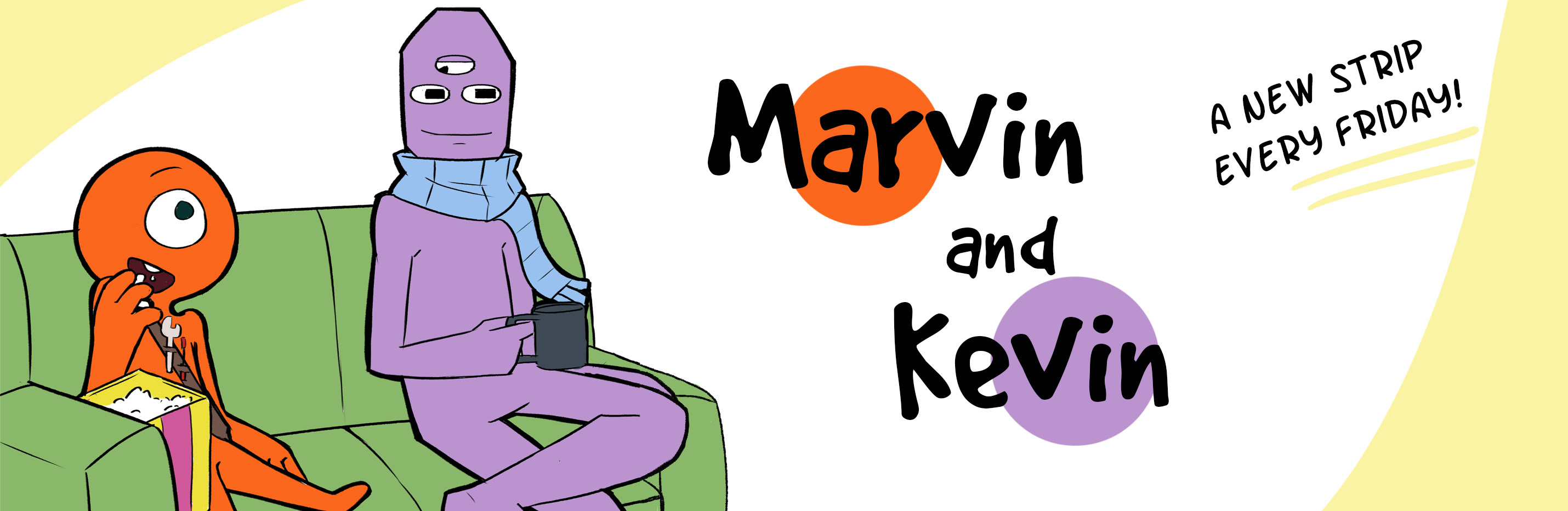 Are Bryan Kevin And Marvin Brothers?
