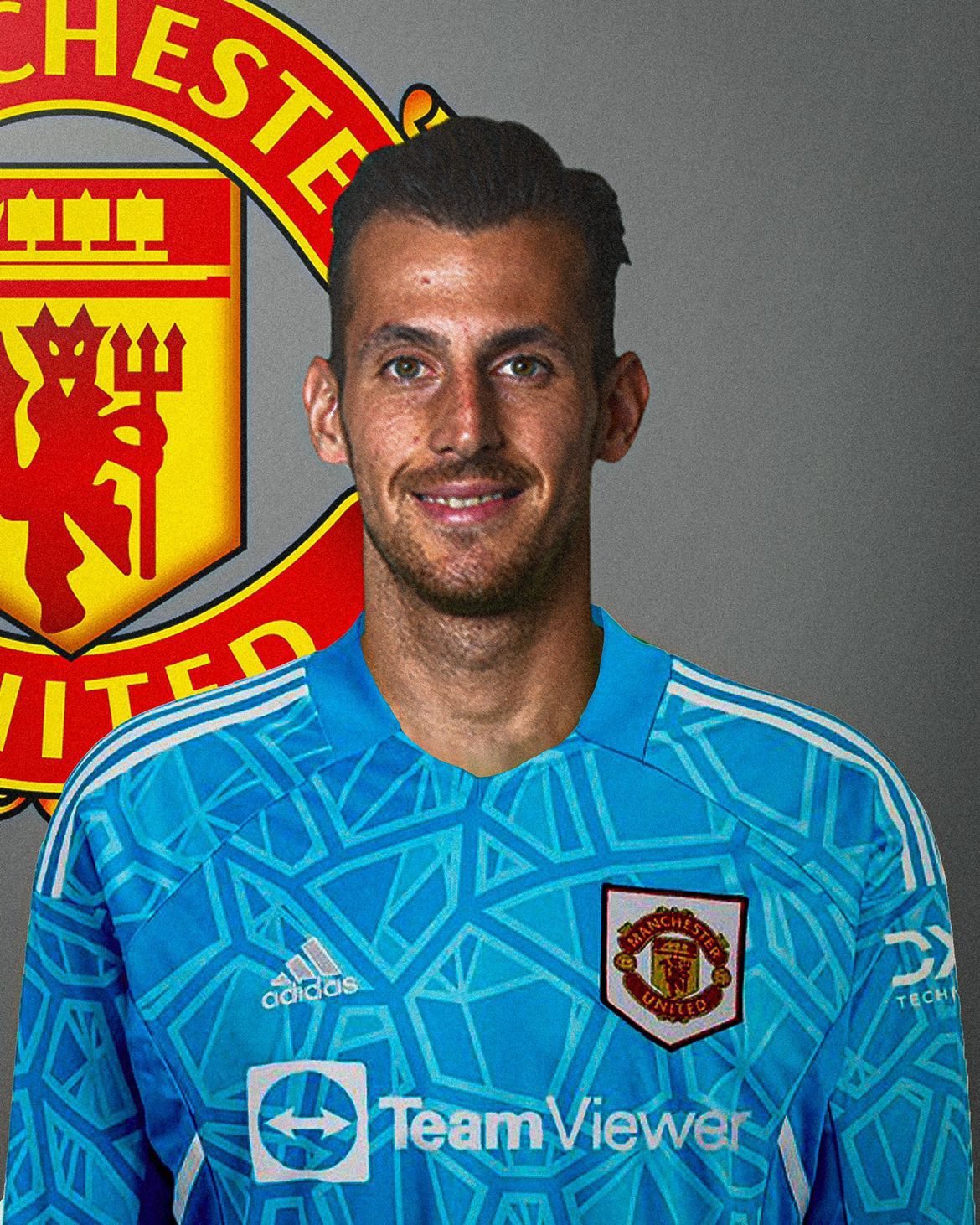 fabrizio-romano-on-twitter-excl-manchester-united-are-set-to-sign