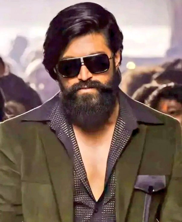 Chourasiajyoti1's tweet photo. #Yash54
Biggest opening ever at the box office on day one with #KGF2
#Yash has created a league of his own
Netizens started the trend #Yash54
.
.
.
.
.
#YashBOSS #YashBOSS𓃵 #Yash54 #KGF3 #KGFChapter3 #KGF2Chapter2 #KGF #kgfchapter1 #KGF2
#Yash54 https://t.co/wFcJ0BrSoS