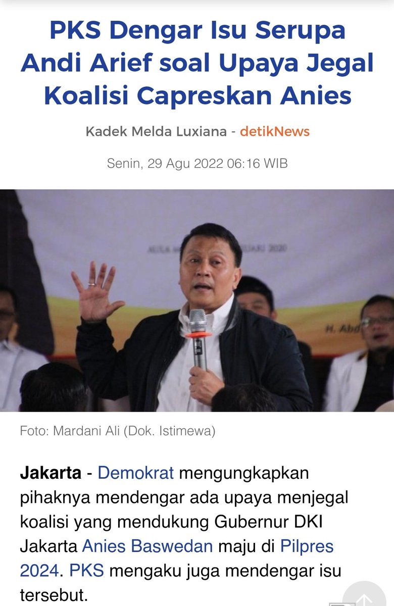 bonar7145's tweet photo. @tohir_extrem @Andiarief__ @AgusYudhoyono Benar  ..!! Bung @Andiarief__  tolong beri jawab 
@PKSejahtera @DPP_PKB @Official_PAN https://t.co/02xU4HJwey