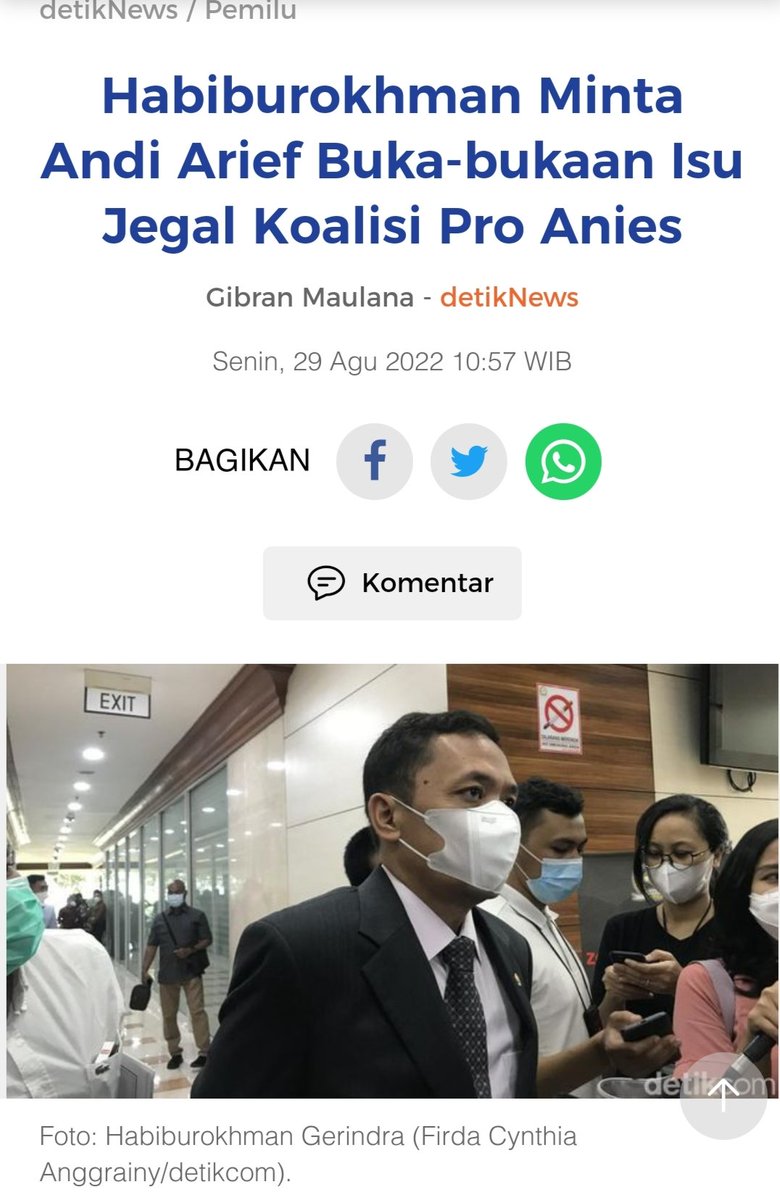 bonar7145's tweet photo. @tohir_extrem @Andiarief__ @AgusYudhoyono Benar  ..!! Bung @Andiarief__  tolong beri jawab 
@PKSejahtera @DPP_PKB @Official_PAN https://t.co/02xU4HJwey