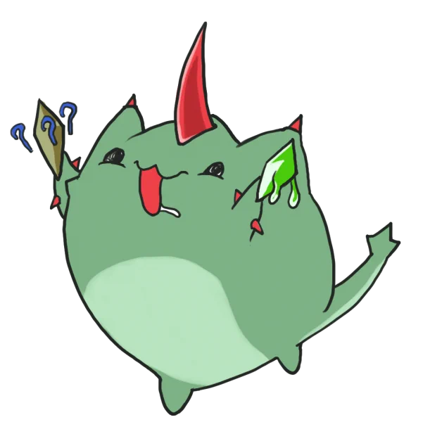 FFXIV Savage tomorrow!Ready to see what proto-carbuncle have! 