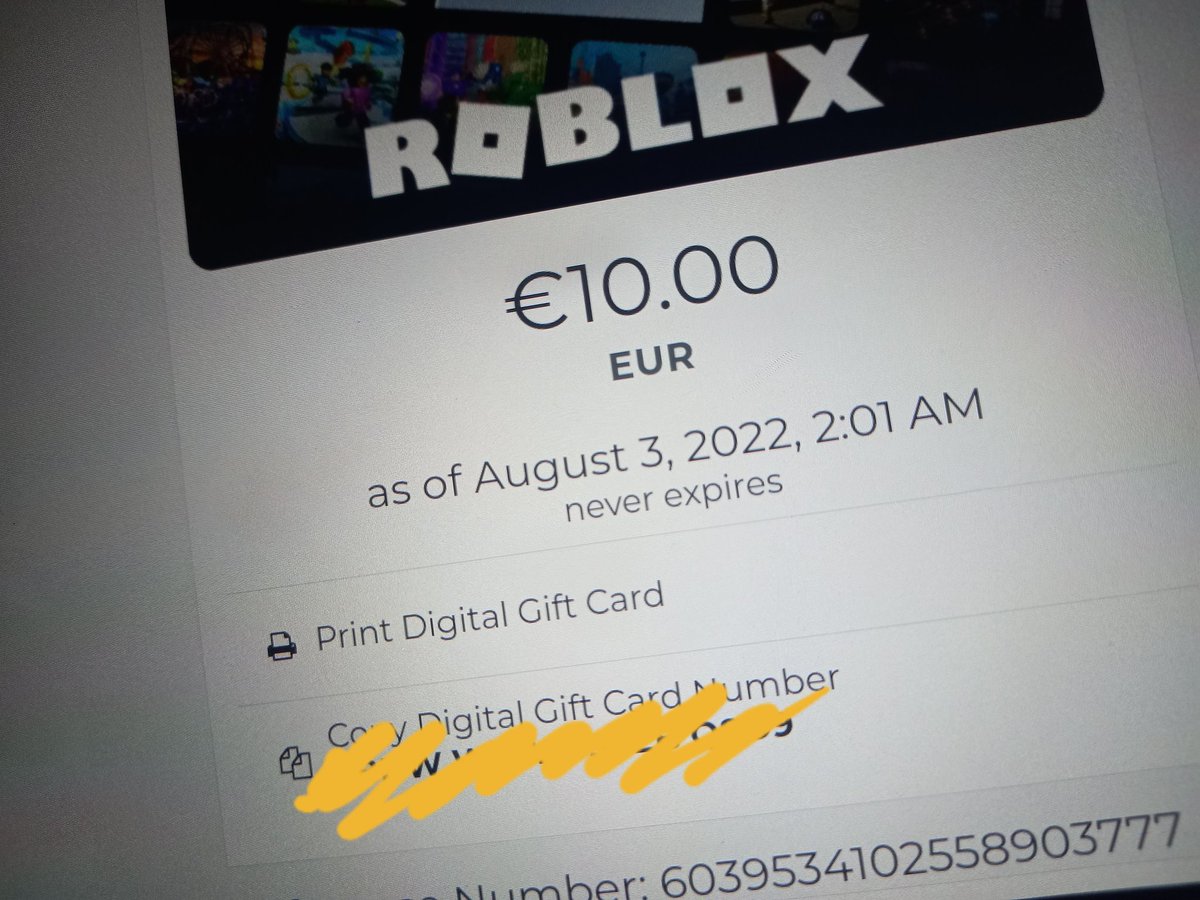 lolipop3738's tweet photo. trading £10 robux virtual gc + hovering ufo, and 2 more avatar items for adopt me pets. ngf collecting more proofs (desperate) #mm2 #Mm2trades #Adoptmetrades #adoptmetrading #adoptmecrosstrades #adoptmecrosstrading #adoptmeoffer #AMtrading #adoptmetraders #robux #robuxtrading #gc https://t.co/LQvxlDgHuA