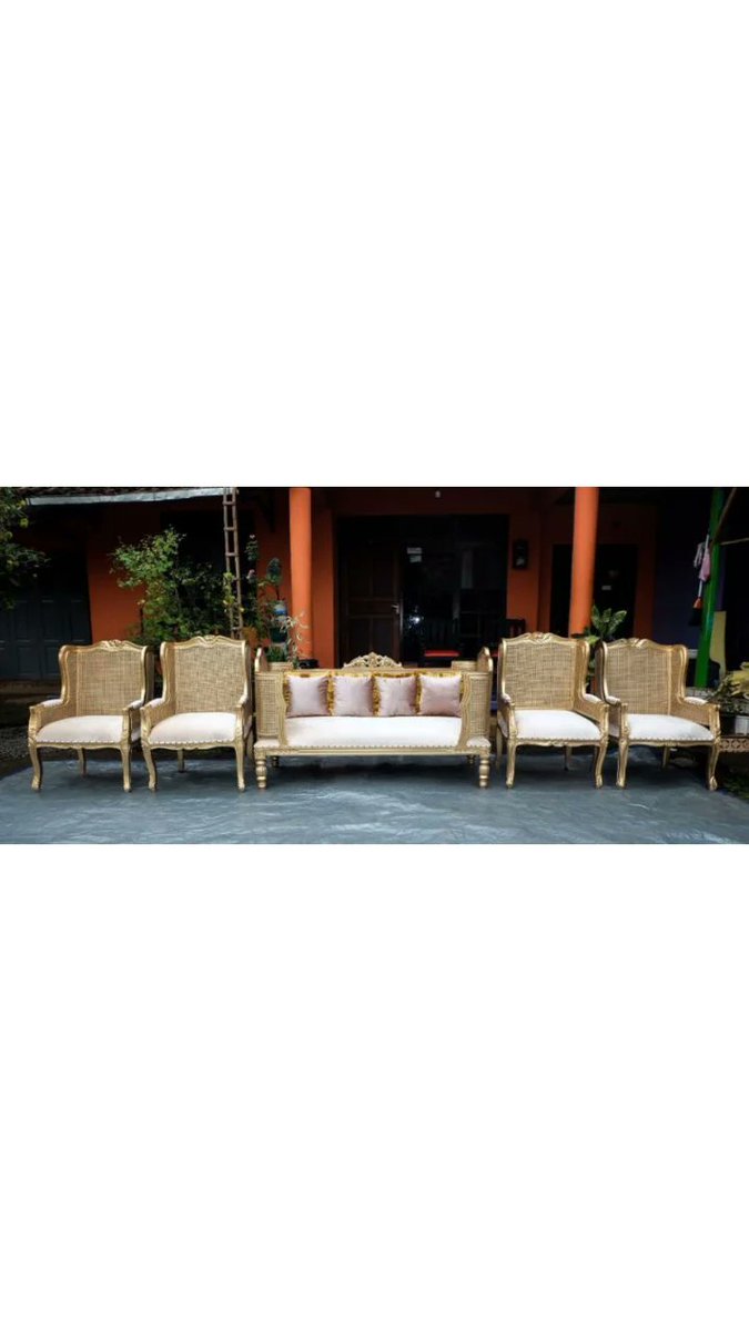 Barokahgmailco1's tweet photo. #tokomebeljakarta#tokomebel#tokomebelmakasar#medan#meja#rumah#tokomebelsurabaya#decorasimebel#mebelmewah#furnituremewah#apartemenjakarta#sumareconmallbekasi#sumareconserpong#repost#rumahmura#malang #malaysia#jawatimur #jawatengahtokomebelmakasar#medan# https://t.co/90HZMAjI9d