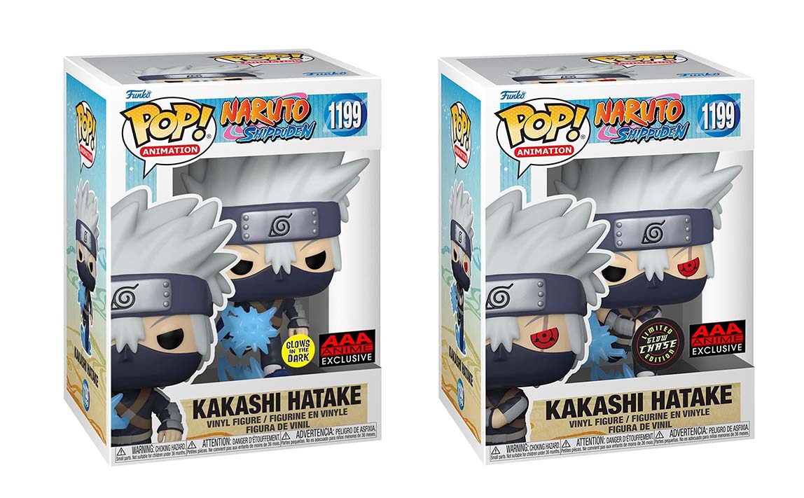 lugocollect's tweet photo. 🚨Pre-Order🚨
Naruto Shippuden - Young Kakashi Glow Chase Bundle is available for Pre-Order.

Link ➡️ https://t.co/xNpbOl2UiG

#funkoPOP #NARUTO #NarutoShippuden #youngkakashi #glowchase #lugocollect https://t.co/xWhtjsP9a5