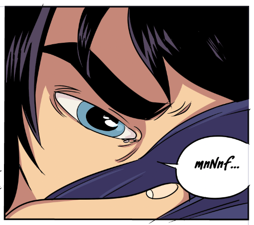 Grumpy-TG 🏳️‍⚧️ 🔞 on Twitter: "We've been away for a while, but 'A ...