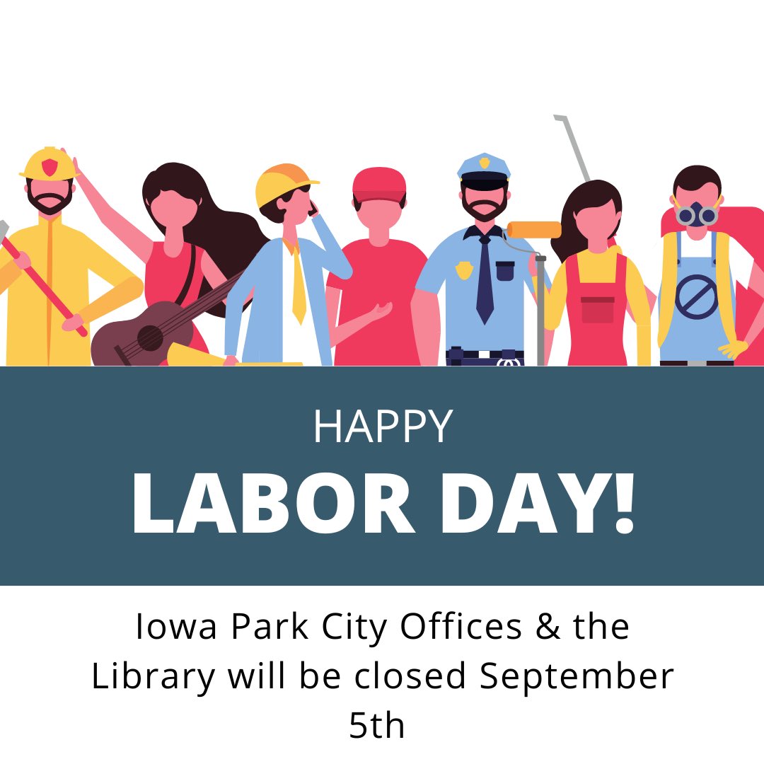 IowaParkChamber's tweet photo. https://t.co/pnpskQbvOD
