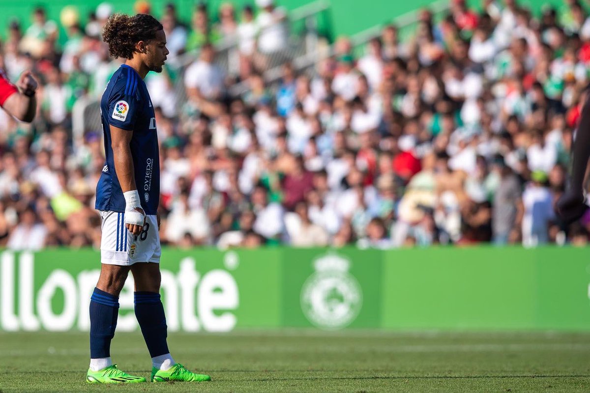 koba_koindredi's tweet photo. +3 ⚪️🔵 https://t.co/sRI9ppza9H