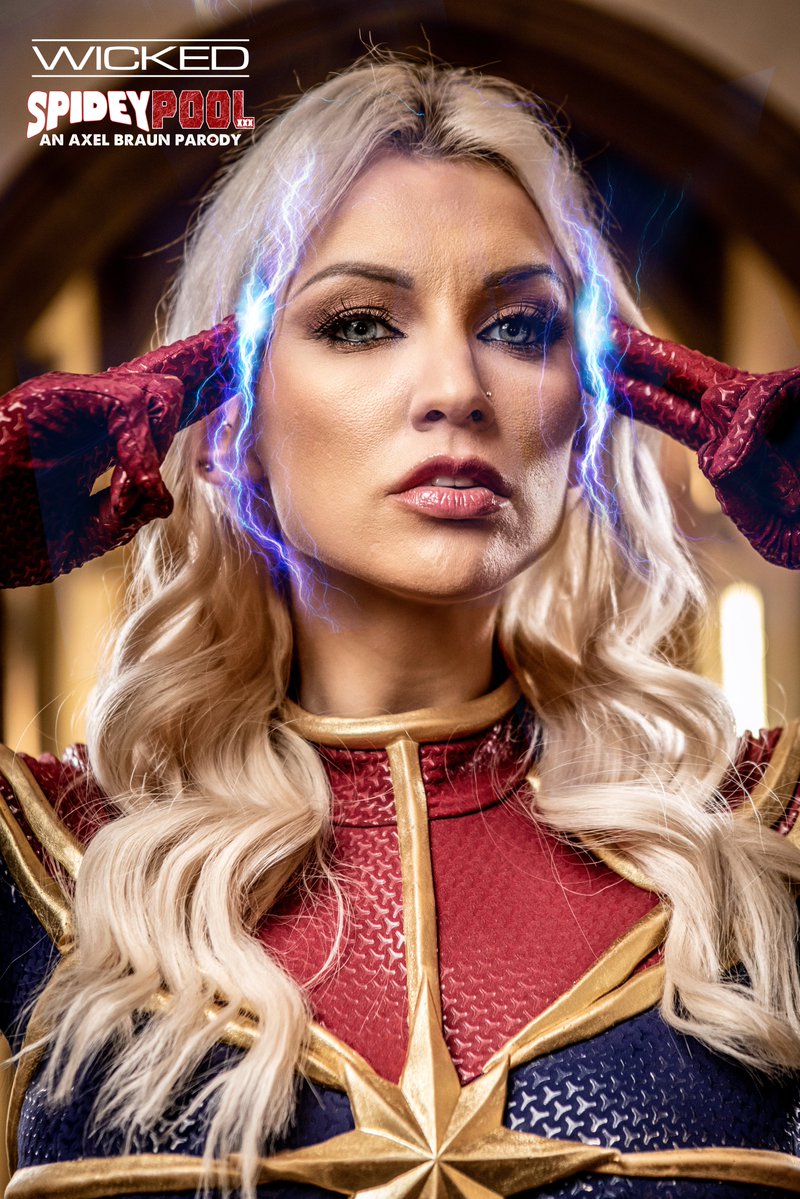 TW Pornstars WICKED.COM. Twitter. She's back 🔥🔥🔥 thekenzietaylor