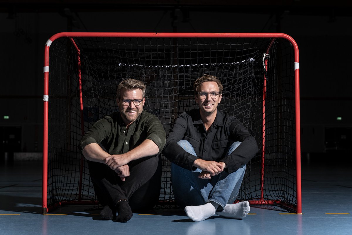 Per Magnusson tweet media