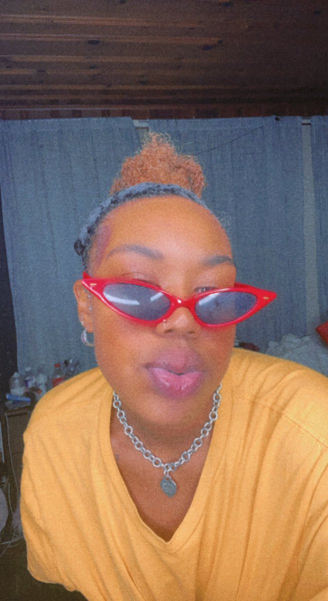 destmorgan612's tweet photo. Hater blocker on these hoes 🙈 https://t.co/URCVz9kpIF