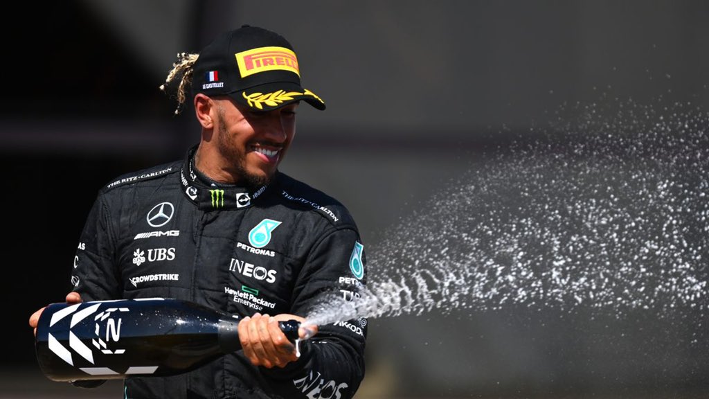 F1Unpopular's tweet photo. Lewis Hamilton is only hated because he was too dominant https://t.co/nRMGxIJhMy