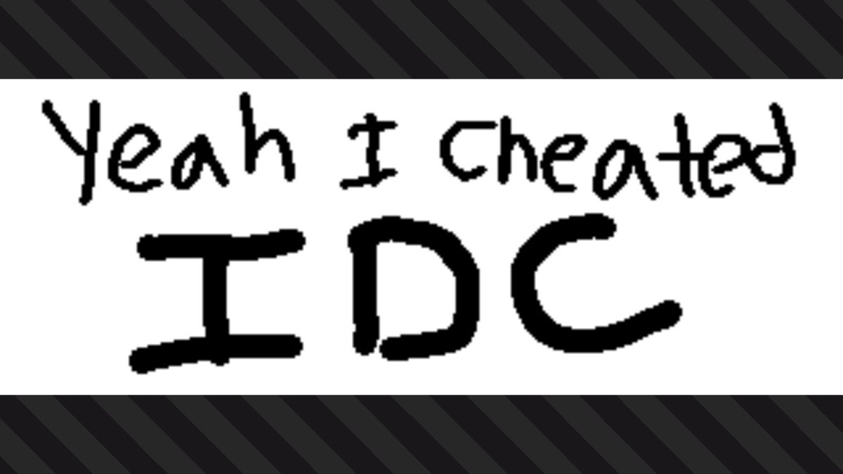 epicbreadtime's tweet image. #Splatoon2 #NintendoSwitch