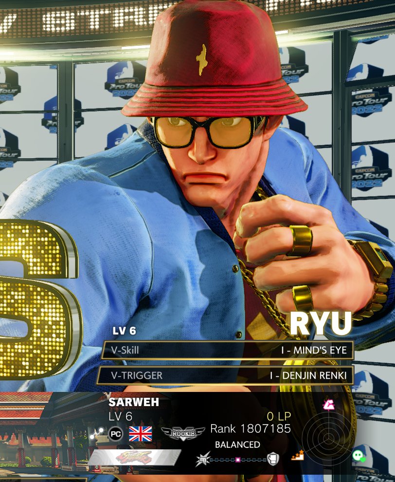 StreetFunkin's tweet photo. When did B-BOY get so big smh smh https://t.co/HwJV8YeBkn