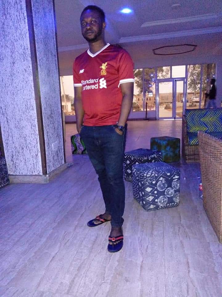 omotayo olumide (@omotayoolumide6) on Twitter photo 