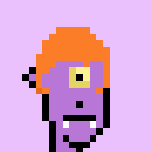 aliensvspunks's tweet photo. "☌⍜⏁ ⟟⋏⏁⍜ ⏁⍀⍜⎍⏚⌰⟒ ⏚⟒⎎⍜⍀⟒ ⍙⟒ ⌰⟒⏃⍀⋏⟒⎅ ⍙⊑⏃⏁ ⏁⊑⟒ ⏚⌰⎍⟒ ⏚⟟⋏⌇ ⍙⟟⏁⊑ ⏃⍀⍀⍜⍙⌇ ⏃⍀⟒ ⎎⍜⍀! ⍙⊑⟒⍀⟒ ⟟ ☊⍜⋔⟒ ⎎⍀⍜⋔, ⋔⏃⏁⏁⟒⍀ ⟊⎍⌇⏁ ⍀⟒☊⊬☊⌰⟒⌇ ⟟⏁⌇⟒⌰⎎!"
- Local Alien

MINTING NOW: https://t.co/tHTnTkOJET

#nft https://t.co/eT1sKX9ten